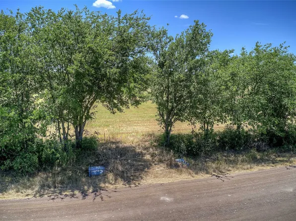 3982 Vz County Road 3501, Wills Pt, TX 75169