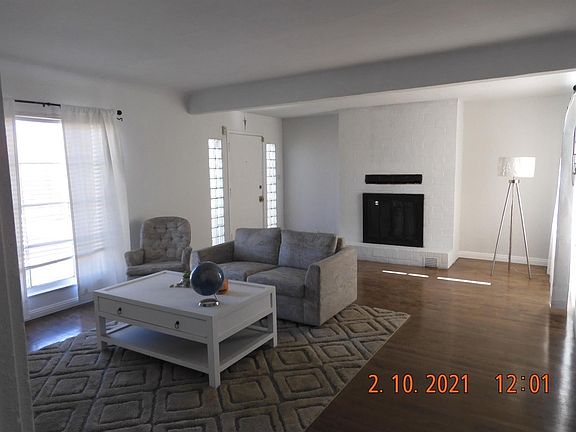 5th image of 860 W Buena Vista St