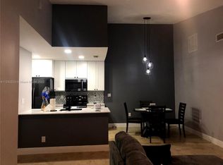 2776 N Nob Hill Rd #2776, Sunrise, FL 33322