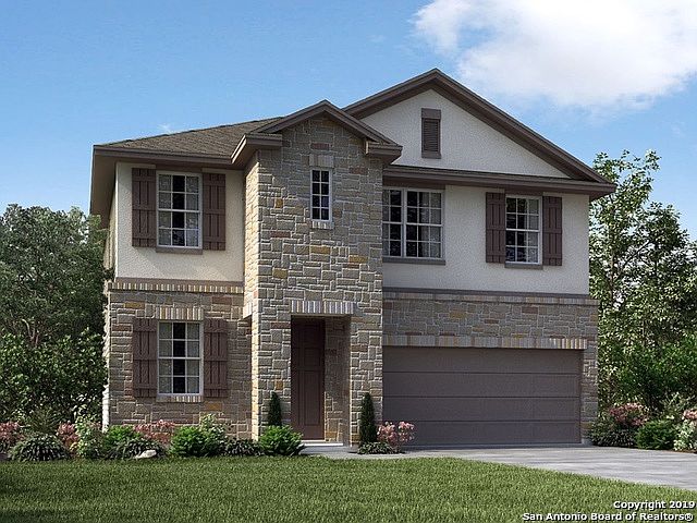 1st image of 12813 Moose Cir