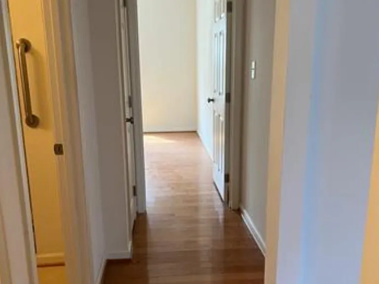 154 Holly Hill Dr — Photo 3