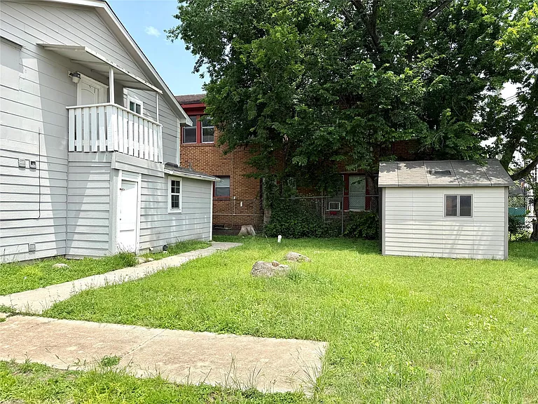 421 Sidney St #1 — Photo 12