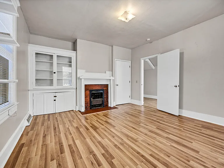 3125 Heyward St — Photo 15