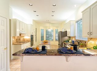 125 Sunflower St, Georgetown, TX 78633