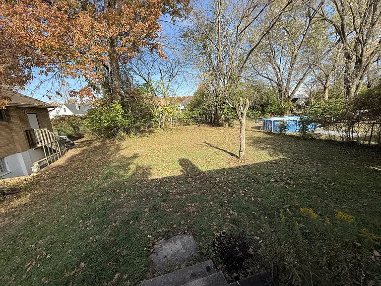 3718 Charloe Ct — Photo 11