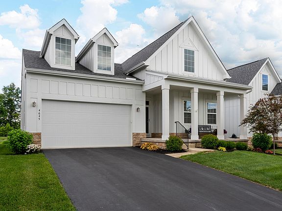 2nd image of 4645 Winding Oak Dr