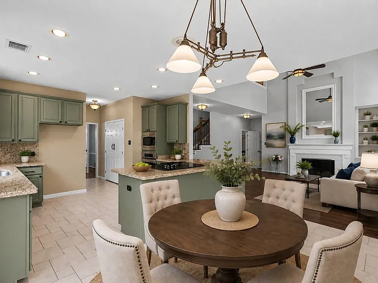2210 Bay Haven Way — Photo 12