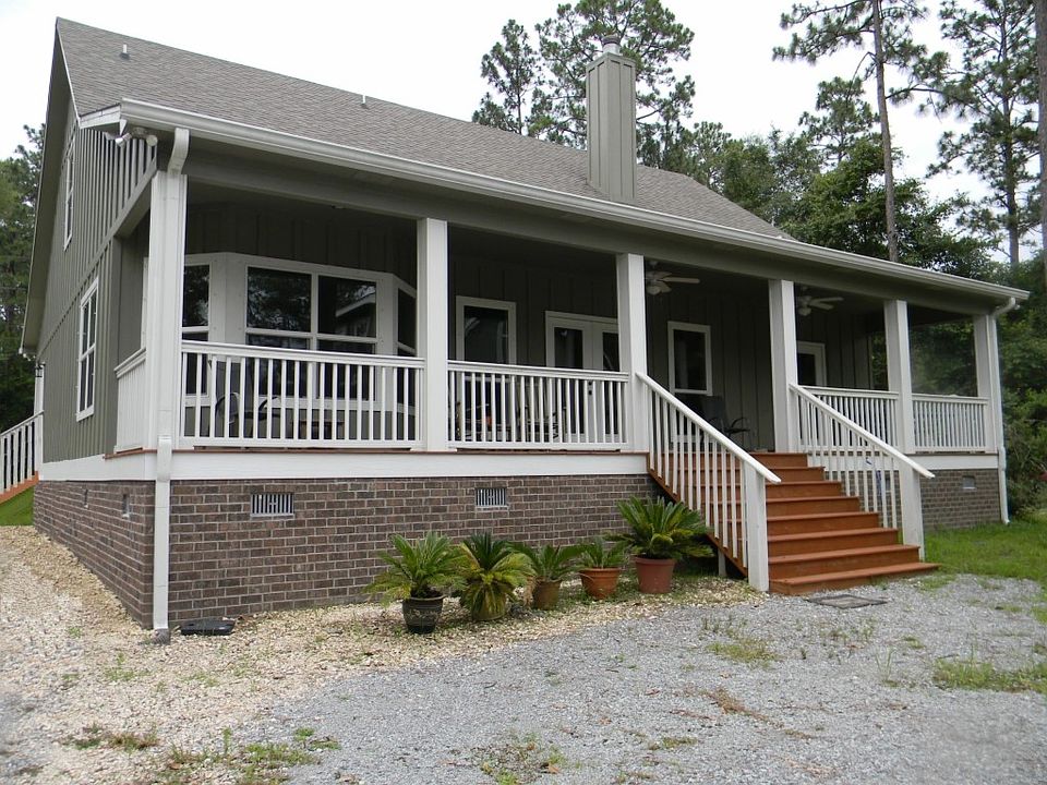 1st image of 9431 Woodland Dr