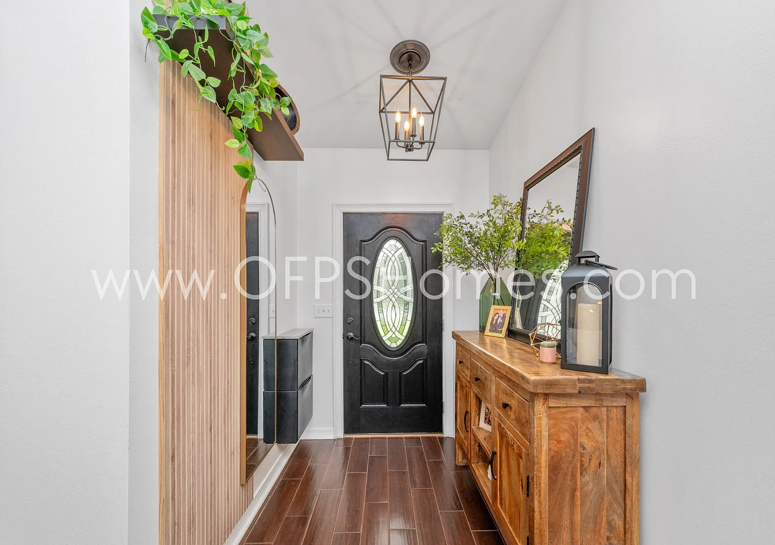 1435 Central Parkway, Gulf Breeze — Photo 4