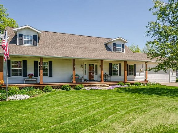 2nd image of 2775 61st Street Ln