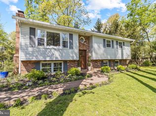 1016 Harbor Dr, Annapolis, MD 21403