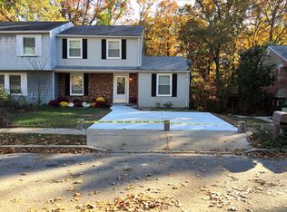 637 Whittier Pkwy, Severna Park, MD 21146