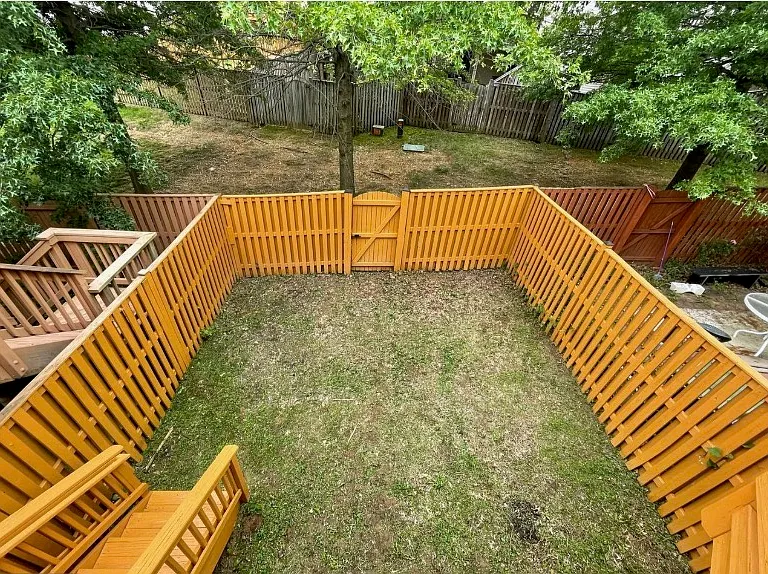 9058 Two Bays Rd — Photo 30