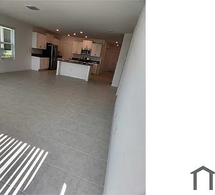 15718 Miller Creek Dr — Photo 6