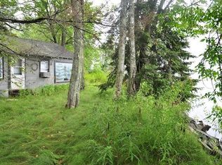 73510 Olsen Rd, Washburn, WI 54891