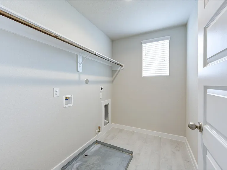 27006 Wandering Glen Ln — Photo 38