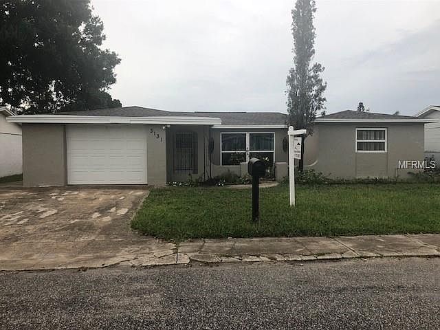 1st image of 3131 Salisbury Dr