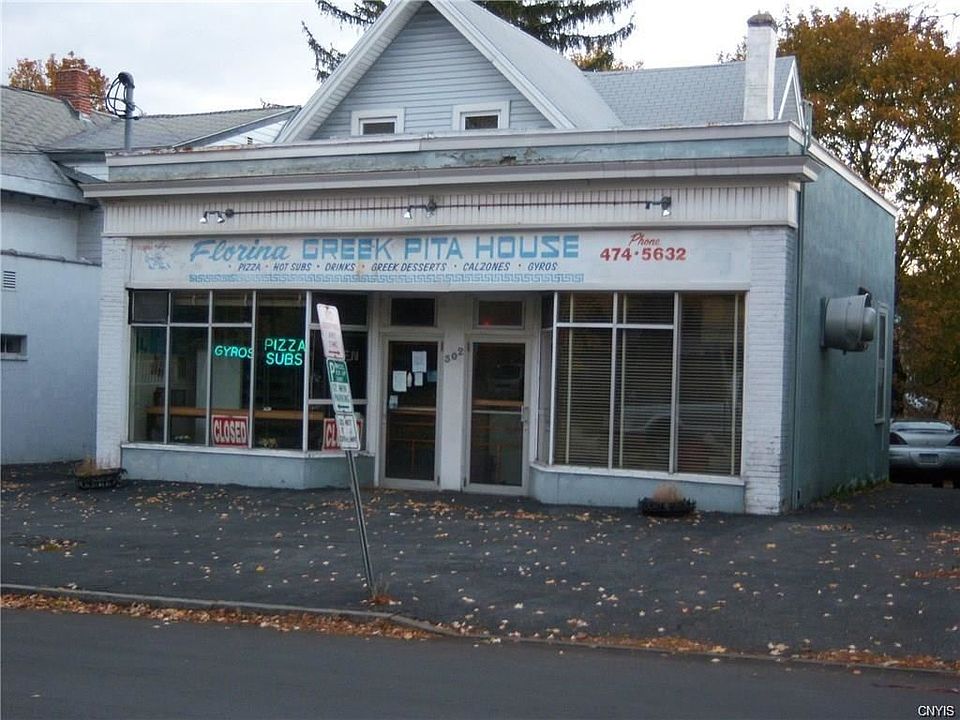 1st image of 302 Park St