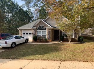 214 Pine Ridge Trce, Athens, GA 30605