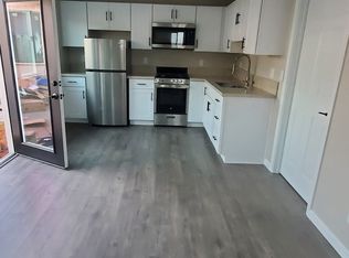 16 Cedros Ave #A, Salinas, CA 93901