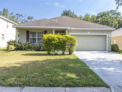 11959 Old Tuscany Pl, New Port Richey, FL, 34654