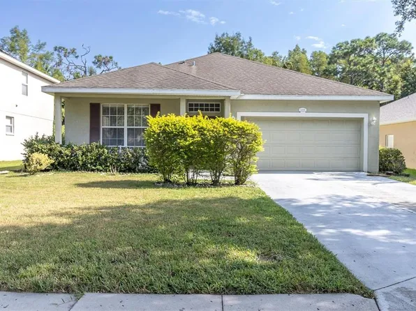 11959 Old Tuscany Pl, New Port Richey, FL 34654