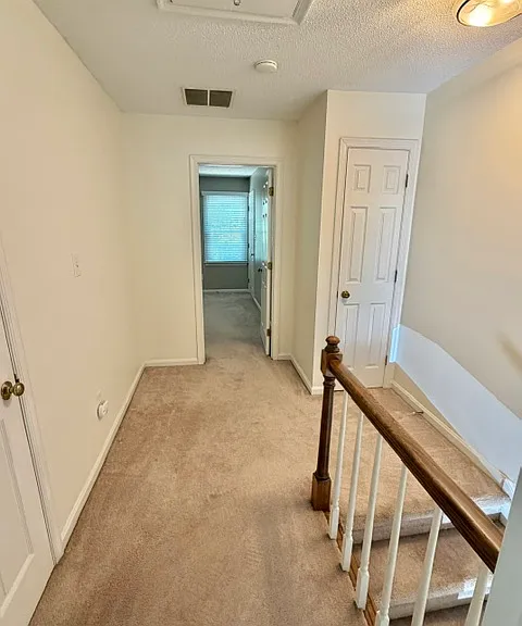 3789 Greenes Xing — Photo 19