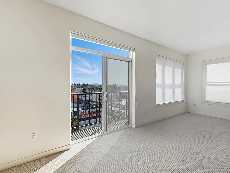303 23rd Ave S #602 — Photo 15