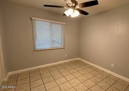 602 E Townley Ave #301 — Photo 6