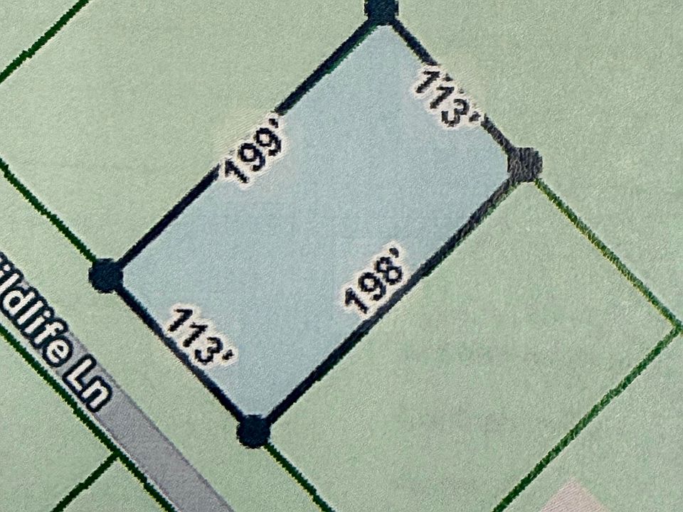 1st image of 10 Wildlife Lane