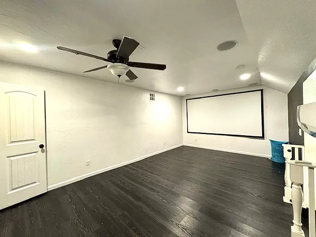 2900 Cimarron Dr — Photo 31