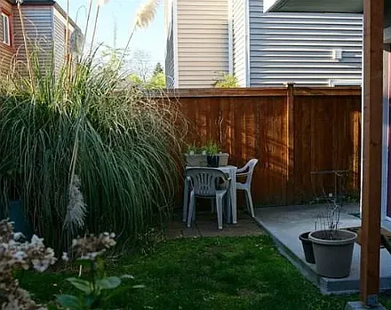 2 bed, 1010 sqft, $2,800 — Photo 4