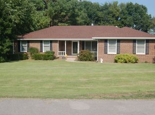 108 Sundown Dr, Smyrna, TN 37167