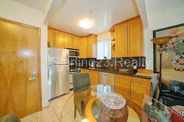 Rented by Sterling Realty Solution Inc