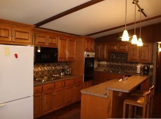 17730 Vergus Ave, Jordan, MN 55352