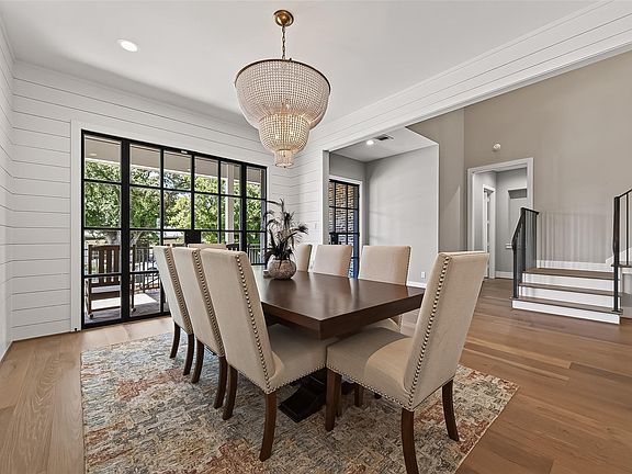 5th image of 4915 Cheena Dr