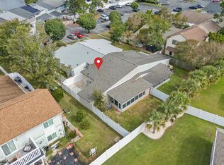 1361 Turkey Ridge Rd APT C, Myrtle Beach, SC 29575