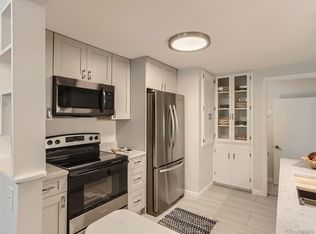 5139 Jellison St, Arvada, CO 80002