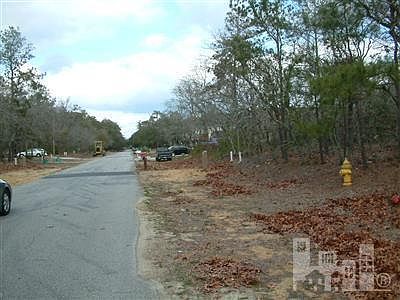 5th image of 119 NW 11th Street LOT 14