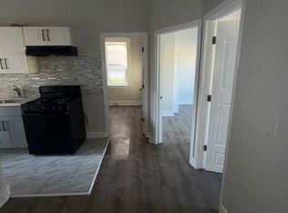 104 Lawrence St #2, Paterson, NJ 07501