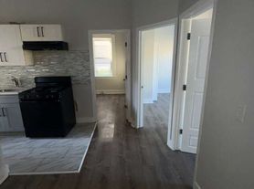 104 Lawrence St, Paterson, NJ