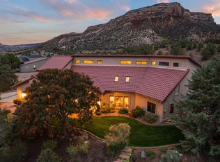 2203 Dakota Dr, Grand Junction, CO 81507