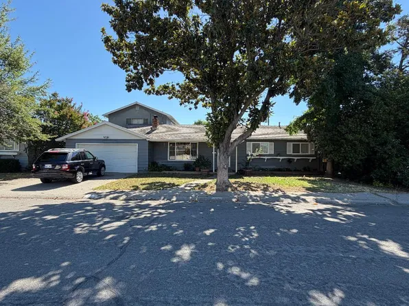 1219 Charlotte Ave, Yuba City, CA 95991