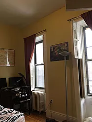 Rented by Station Cities