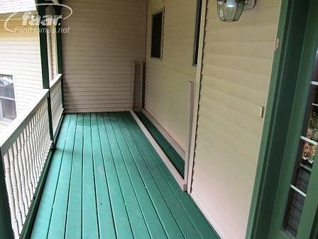 5th image of 11791 Parkin Ln
