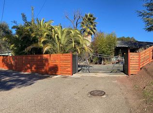 13280 Spring St, Hopland, CA 95449