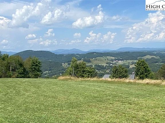 3rd image of Lot 18 Bella Vista Drive