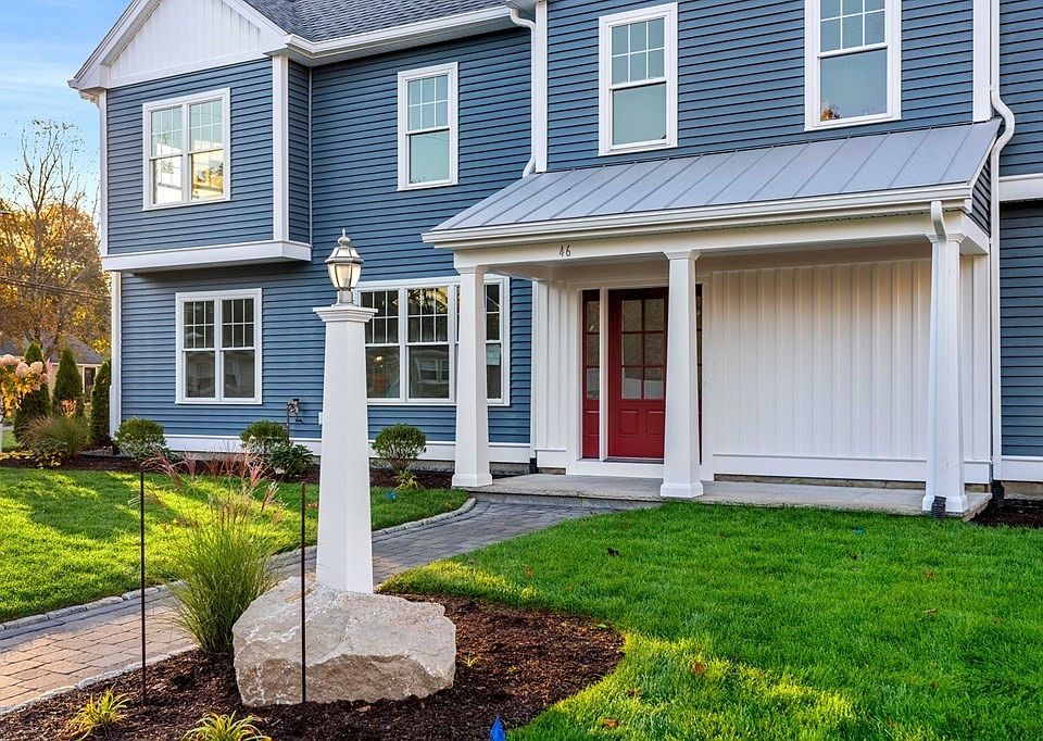46 Beacon St, Natick, MA 01760 Zillow
