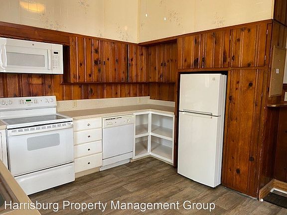 3rd image of 1623 Green St APT 1