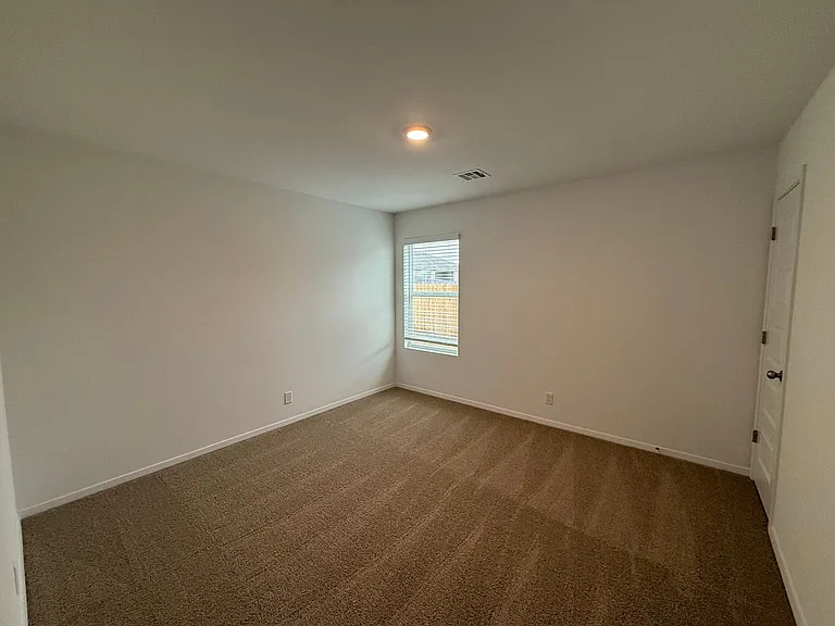 29518 E 78th Pl S — Photo 13